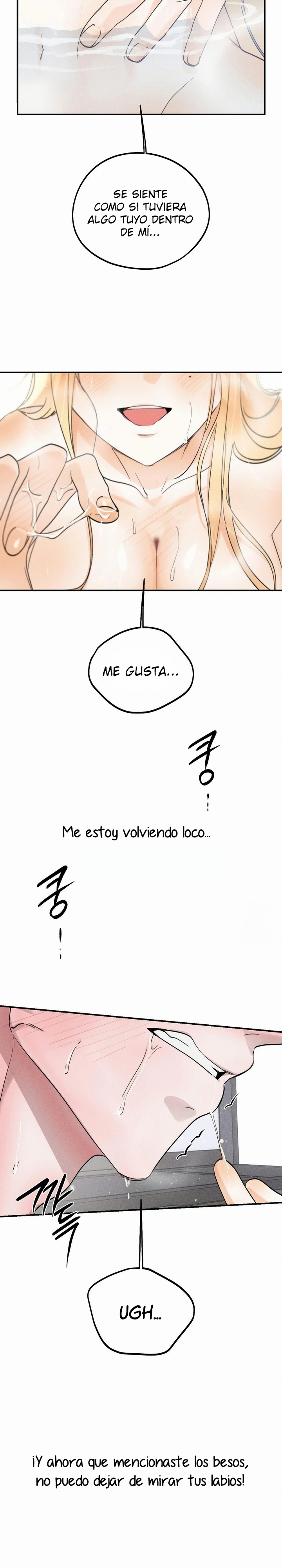 Imagen del capítulo 28